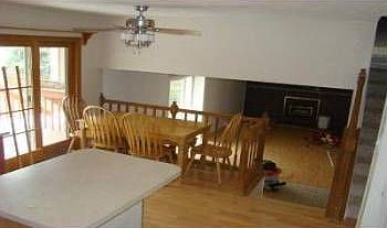 2nd image of 13135 W Florida Pl