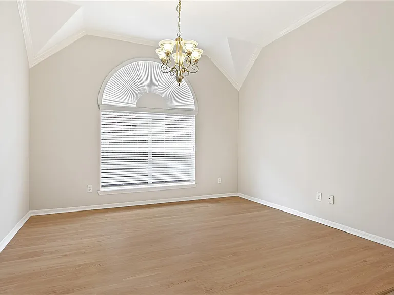 17703 Riata Lake Dr — Photo 9