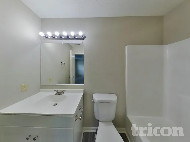 2826 Driving Wind Way — Photo 9