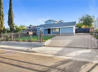 6842 Jones Ave, Riverside, CA 92505