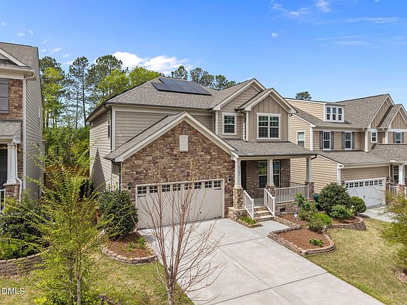 5th image of 2048 Crampton Grove Way