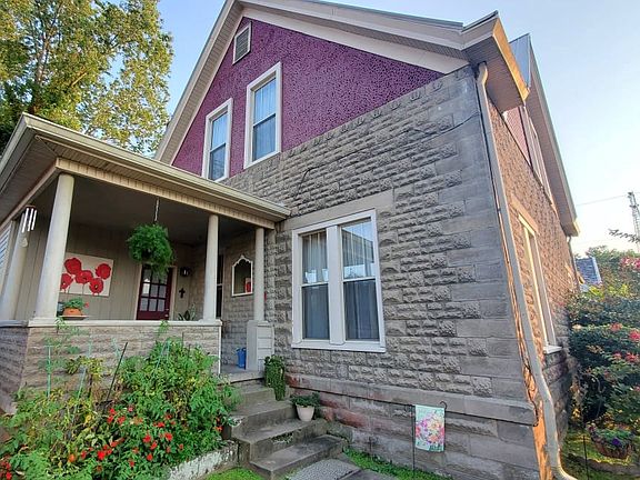 2nd image of 402 S Clay St