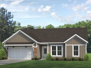 1325 Helen Ct, Boonville, IN 47601