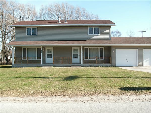 1st image of 563 N 17th St