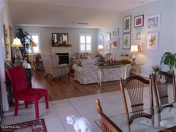 2nd image of 1310 Augustine Dr