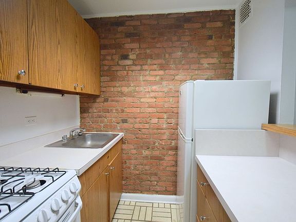 5th image of 530 E 89th St APT 2