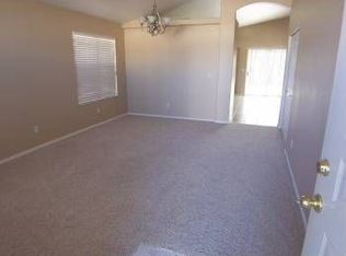1153 W Kelly Ln, Tempe, AZ 85284