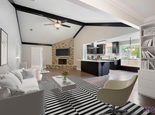 14405 Brightview Ct, Baton Rouge, LA 70819