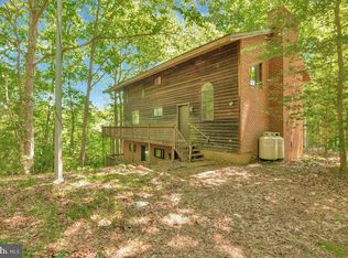 234 Marina Overlook, Lusby, MD 20657