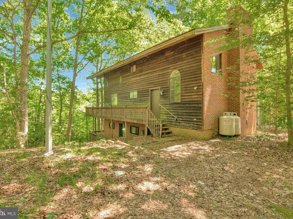 234 Marina Overlook, Lusby, MD 20657