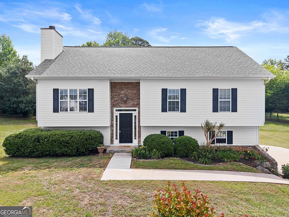 1st image of 6201 Green Mountain Ln