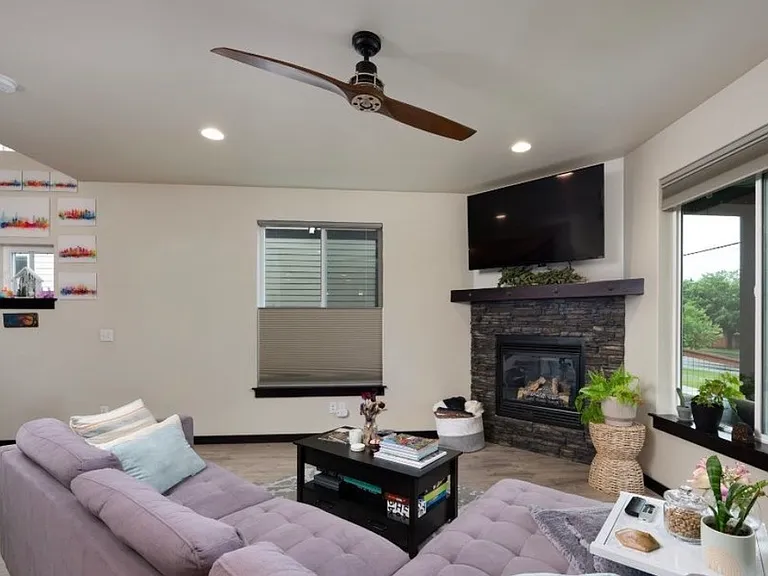 5425 Vermeer Ln — Photo 5