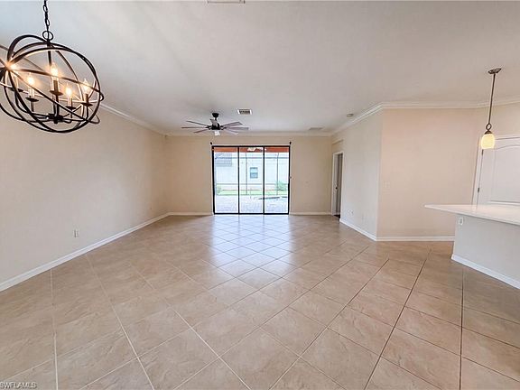 3rd image of 11068 Cherry Laurel DR