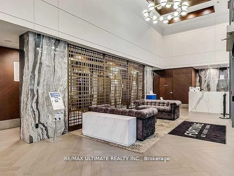 38 Iannuzzi St #541 — Photo 12