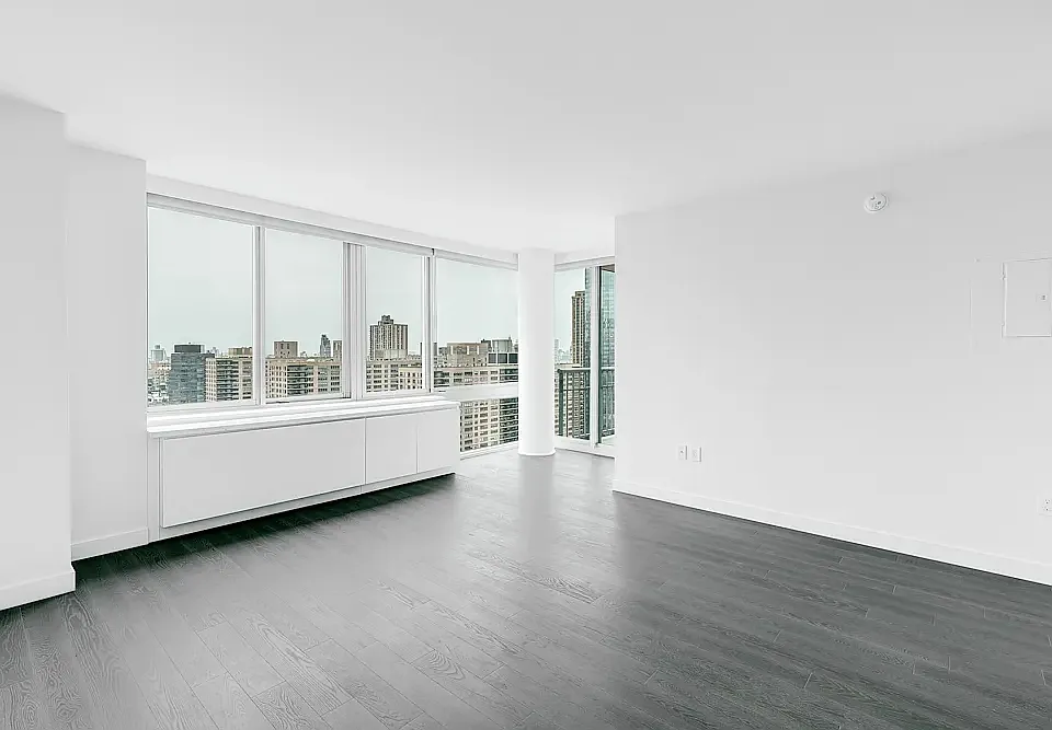 101 W End Ave #30B