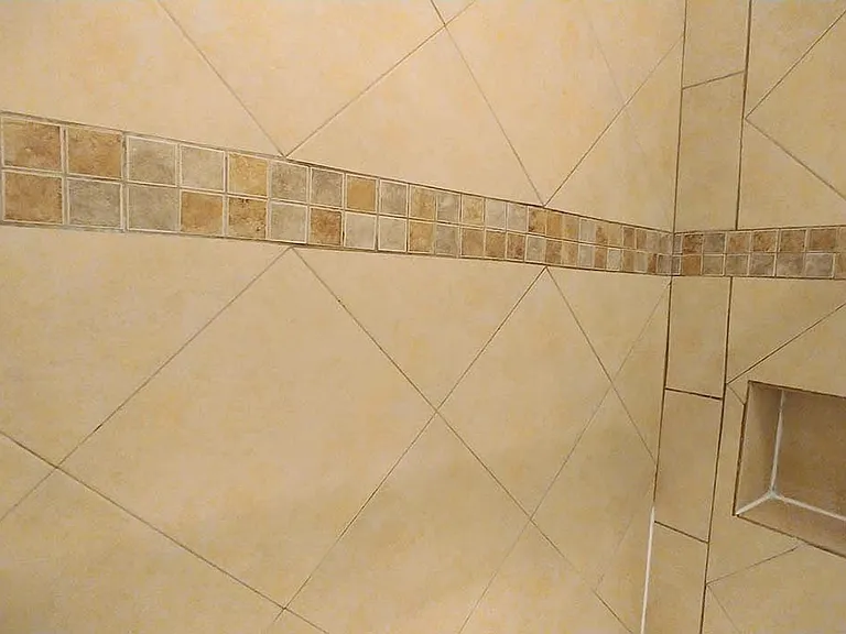 Villa Tatarita — Photo 32