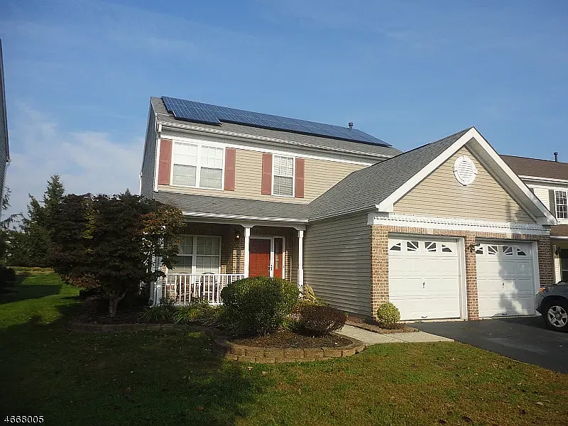 3 bed, 1786 sqft, $4,500 — Photo 1
