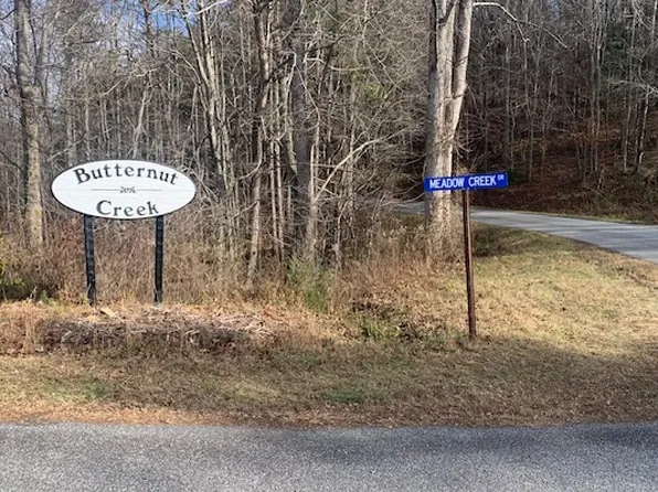 21-24 Butternut Creek Rd, Blairsville, GA 30512