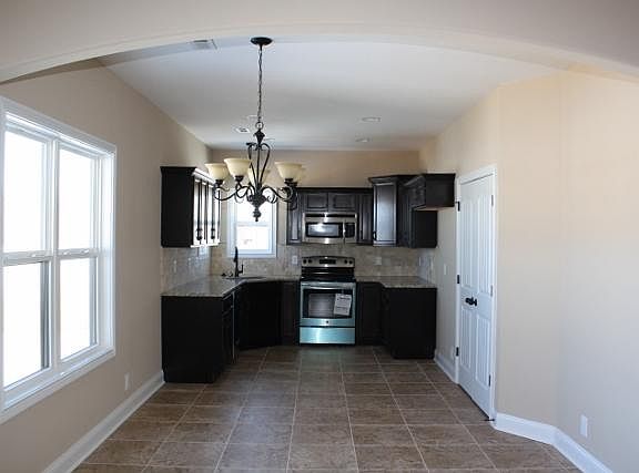 4th image of 378 Crosswinds Lot 378