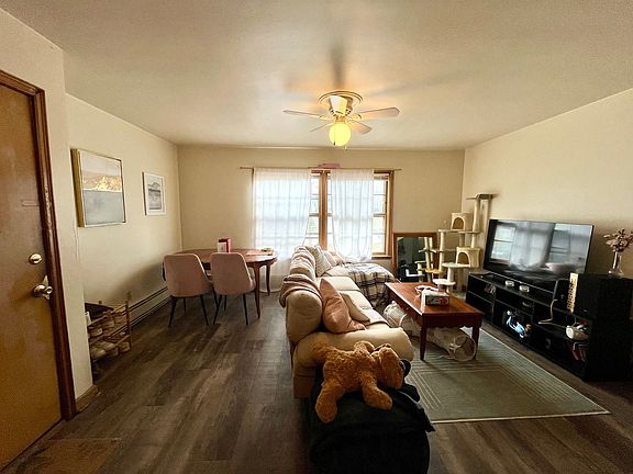 3rd image of 2903 N Murray Ave APT 11