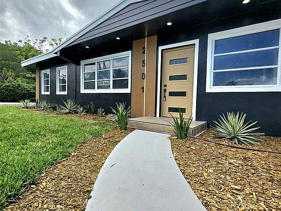 2nd image of 2501 SW 16th Ct