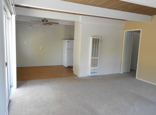 751 Layne Ct, Palo Alto, CA 94306