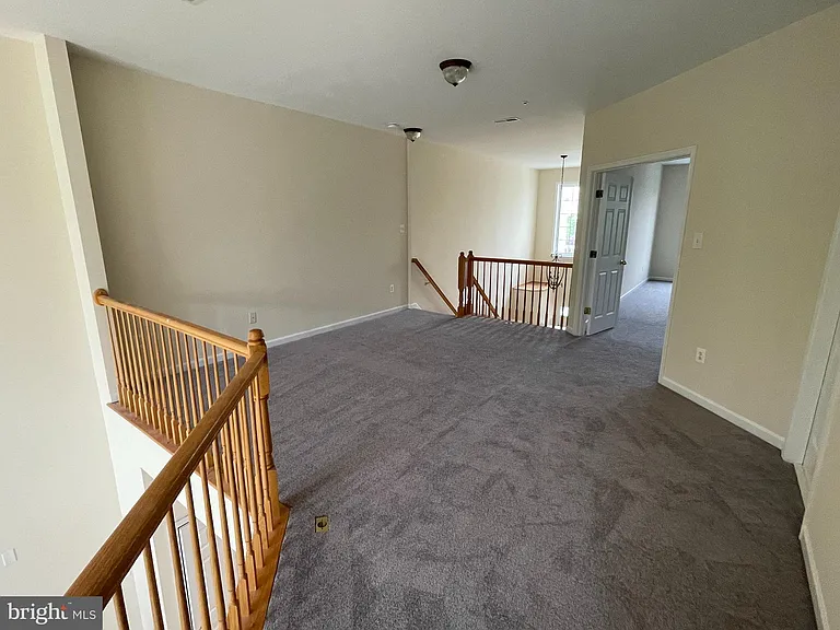 8819 Endless Ocean Way #12 — Photo 14