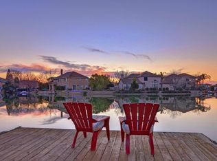 3601 W Island Ct, Elk Grove, CA