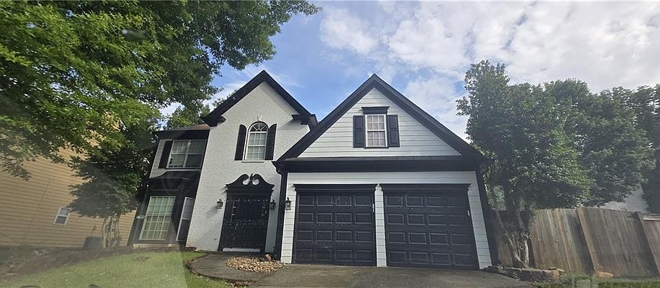1st image of 2731 Spindletop Ln NW