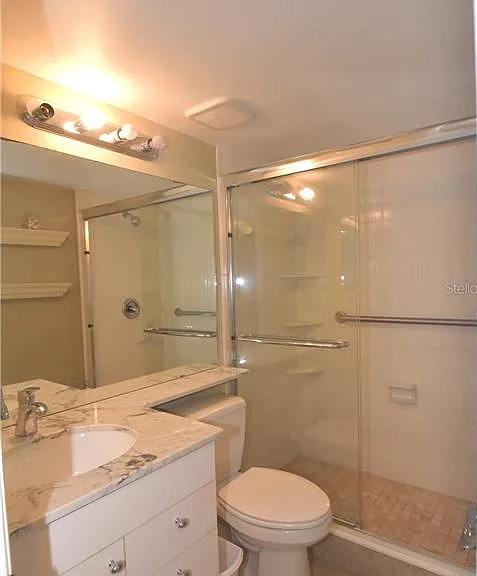 1716 Glenhouse Dr #GL324 — Photo 12
