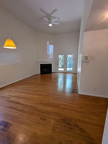 220 Saint Andrews Ln Photo 1