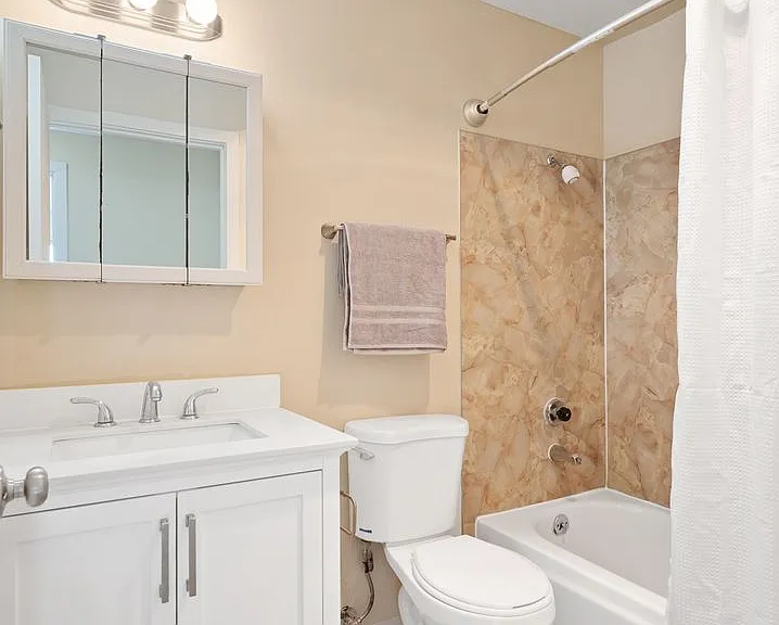 Stonebridge Apartments — Photo 72