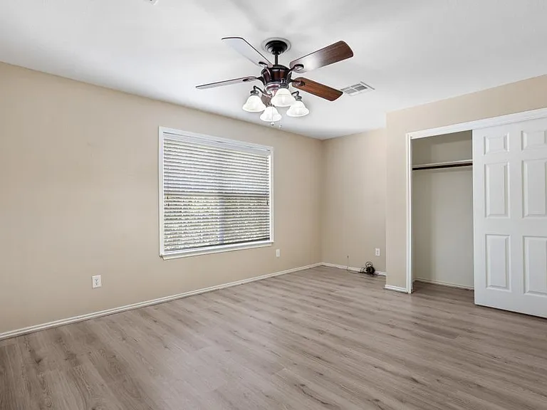 108 Colt Loop — Photo 30