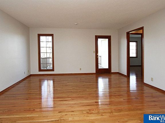 2nd image of 7442 Ringneck Dr