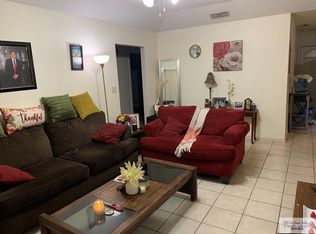 2706 Normandy St, Brownsville, TX 78520