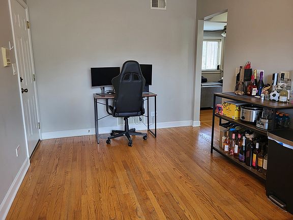 5th image of (Undisclosed Address)