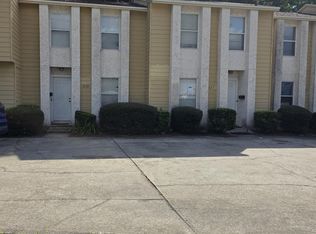 4641 Barnes Rd, Jacksonville, FL 32207