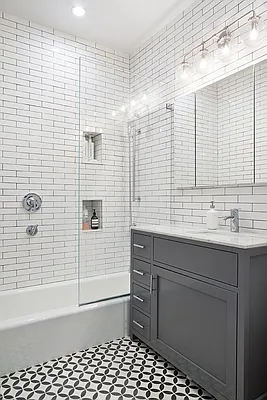 Sold by Compass | media 5