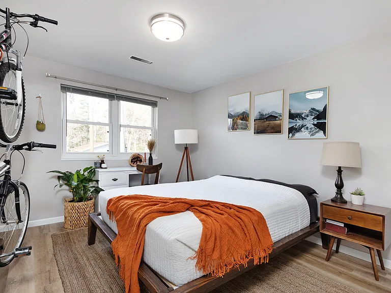 700 Sunset Ave #3 — Photo 19
