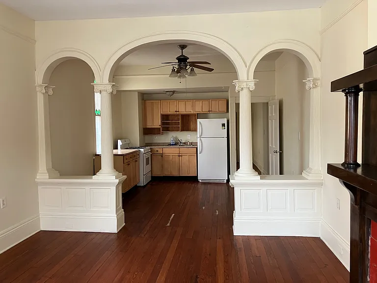 3911 Iberville St #A — Photo 3