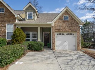 3962 River Pointe Ln #0, Birmingham, AL 35216