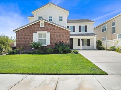 29502 Kristine Ct, Santa Clarita, CA, 91387
