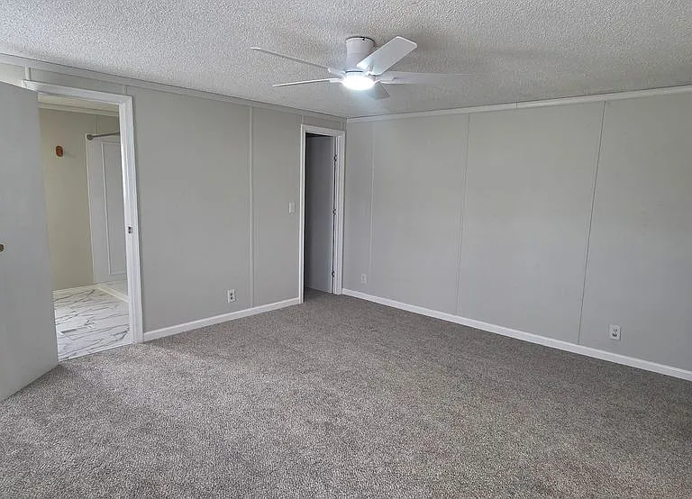 16680 S 337th East Ave — Photo 12