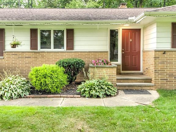 2nd image of 173 Timberlane Dr