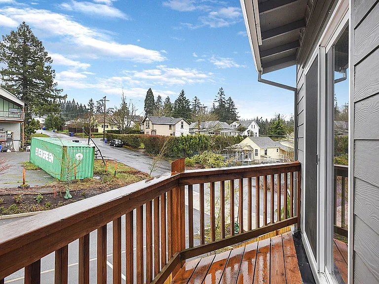 196 Molalla Ave #196 — Photo 27