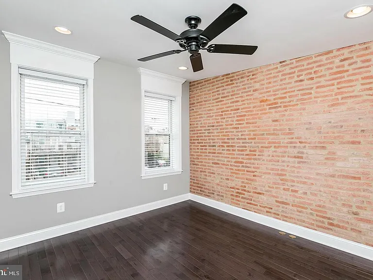 1815 Westphal Pl — Photo 11