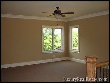 5th image of 1115 Anthem View Ln