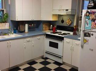 1858 Memphis St, Philadelphia, PA 19125