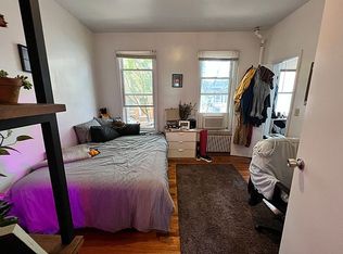 158 Powers St #2, Brooklyn, NY 11211