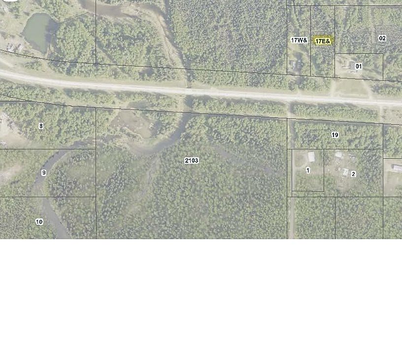 1st image of Nhn Aurora Lodge Rd